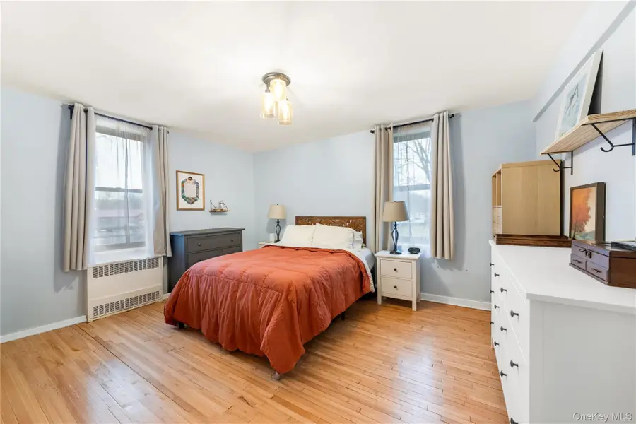 2140 Knapp Street #1G, Brooklyn, NY 11229 - #3