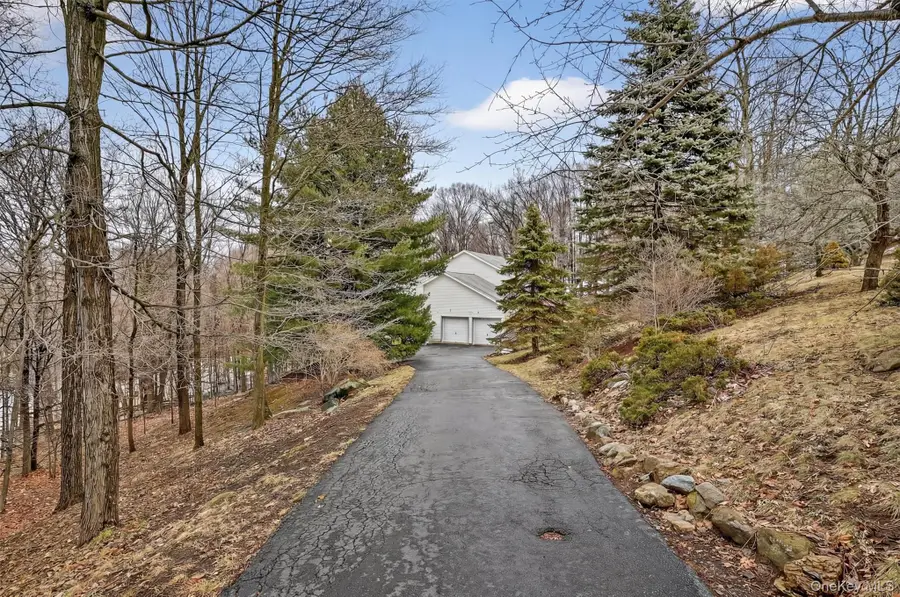 3 Tundra Terrace, Cornwall, NY 12518 - #2