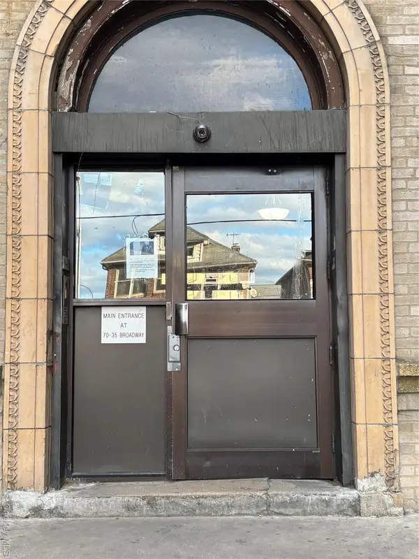 7035 Broadway #A16, Jackson Heights, NY 11372