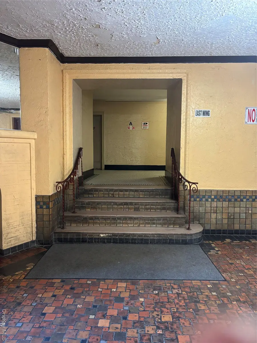 7035 Broadway #A16, Jackson Heights, NY 11372 - #3