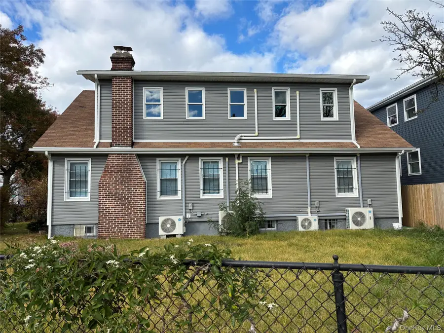 12315 Sutphin Boulevard, Jamaica, NY 11434 - #3