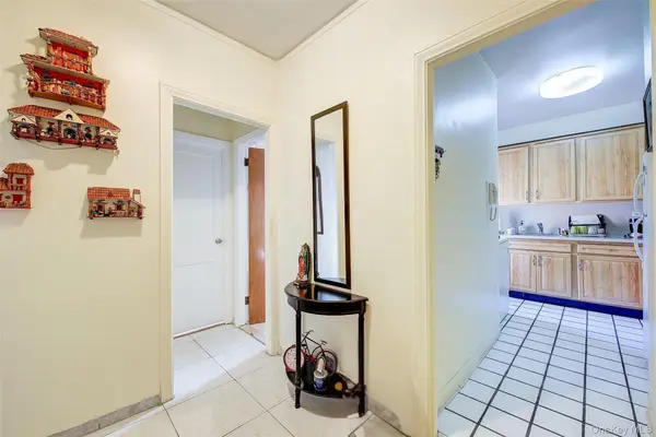 78-11 35th Avenue #4, Jackson Heights, NY 11372