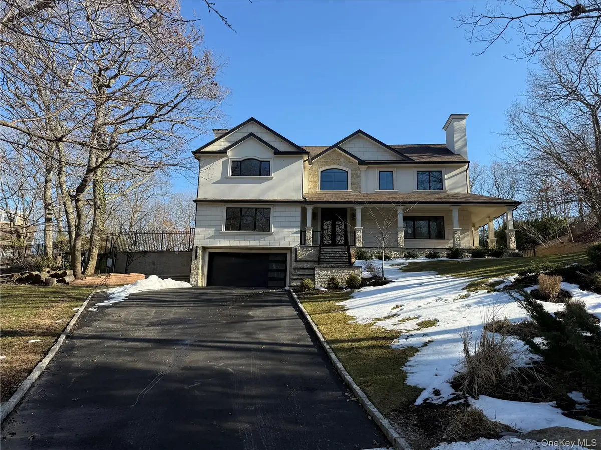 120 Peninsula Drive, Port Jefferson, NY 11777 - #1