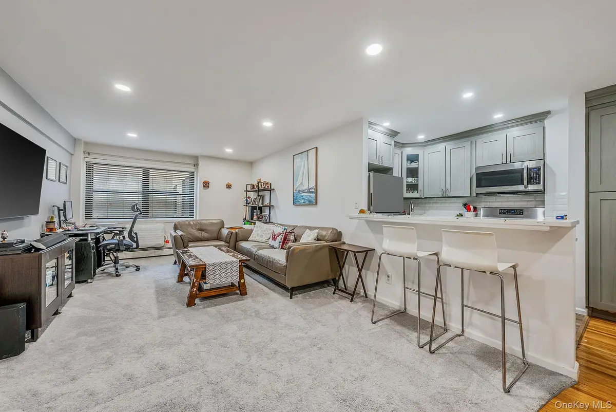 25 Park Place #2L, Great Neck, NY 11021 - #1