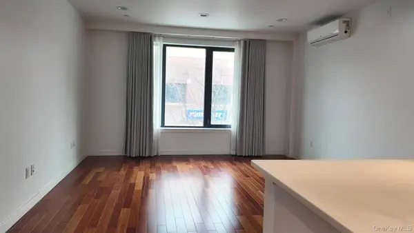 3260 106th Street #2C, East Elmhurst, NY 11369