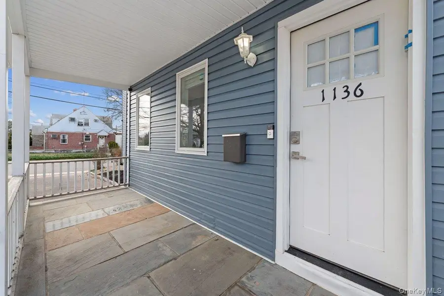 1136 W Broadway, Hewlett, NY 11557 - #2