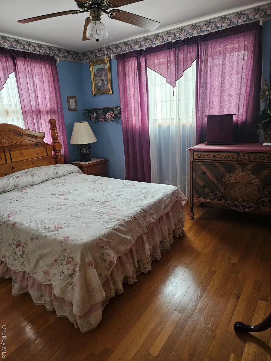 21 Philcox Road, Middletown, NY 10940 - #2