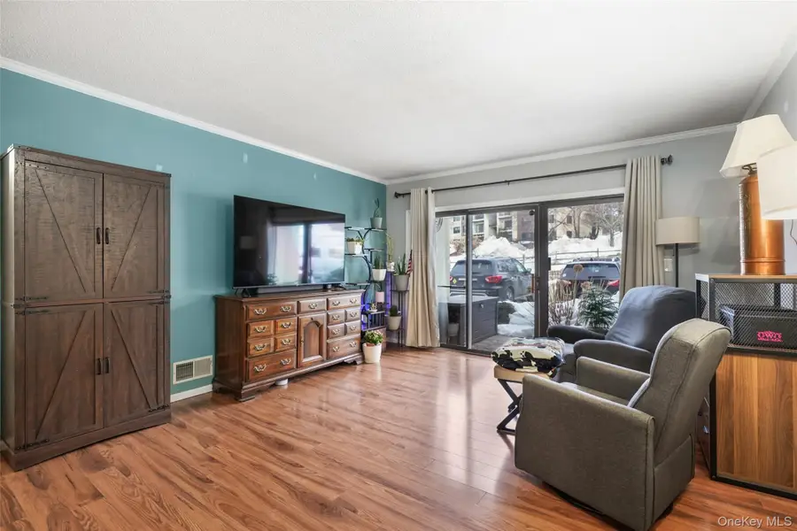 4 Nottingham Circle, Peekskill, NY 10566 - #3