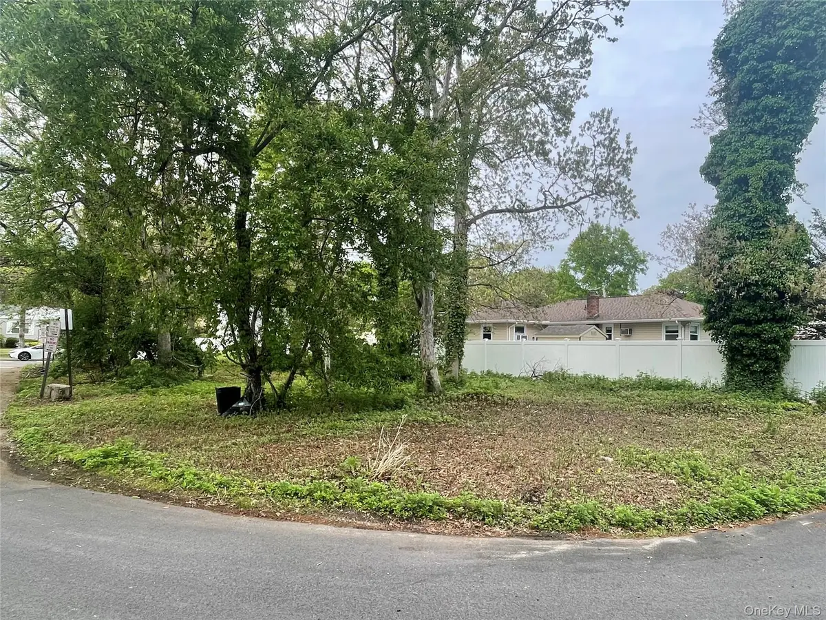 0 Johnson Avenue, Ronkonkoma, NY 11779 - #1
