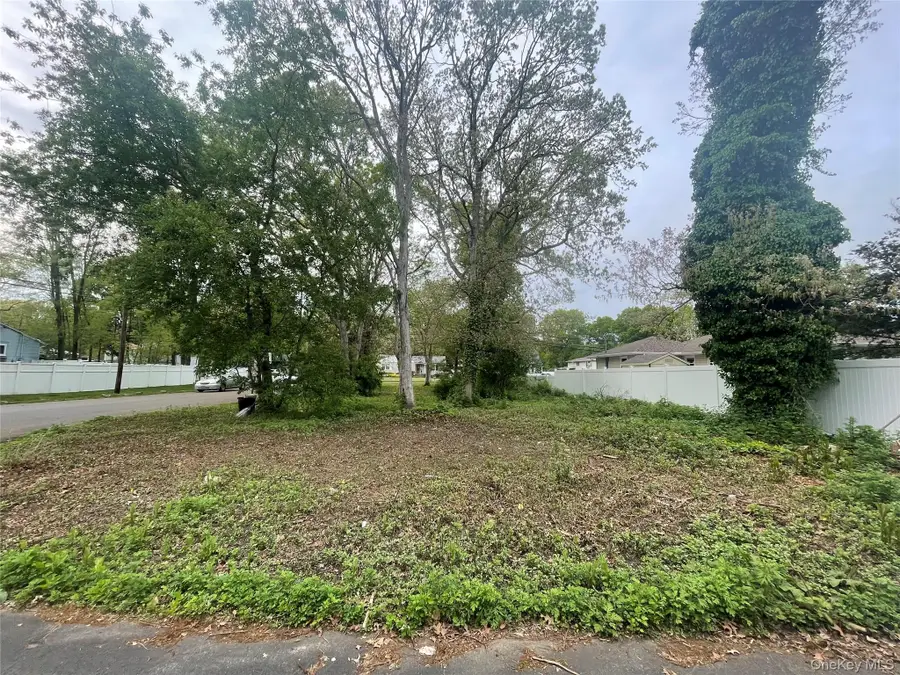 0 Johnson Avenue, Ronkonkoma, NY 11779 - #3