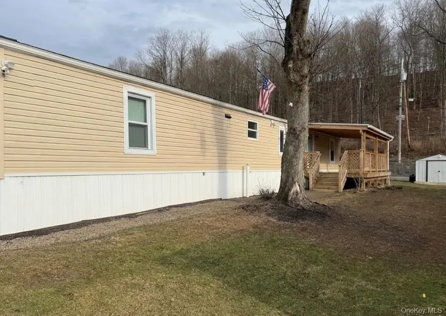 567 Sheafe Road #10, Wappingers Falls, NY 12590 - #2