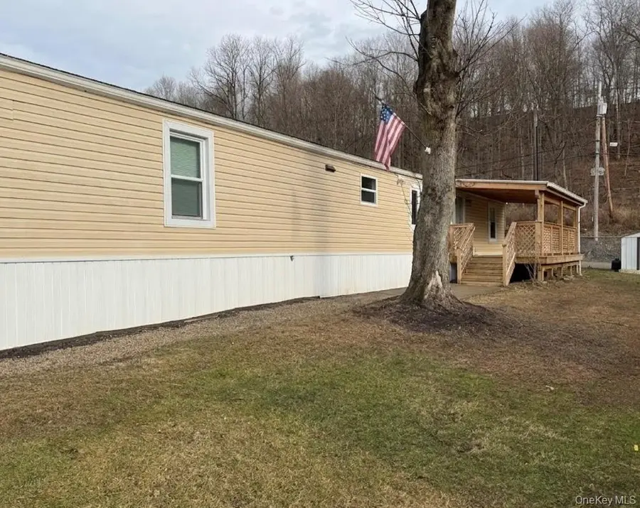 567 Sheafe Road #10, Wappingers Falls, NY 12590 - #3