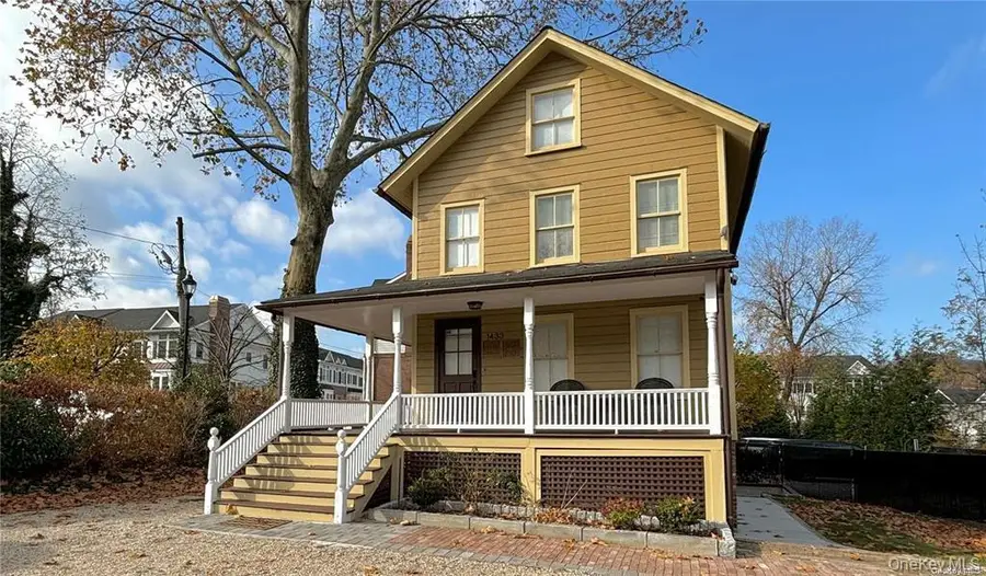 1433 Old Northern Boulevard, Roslyn, NY 11576 - #2