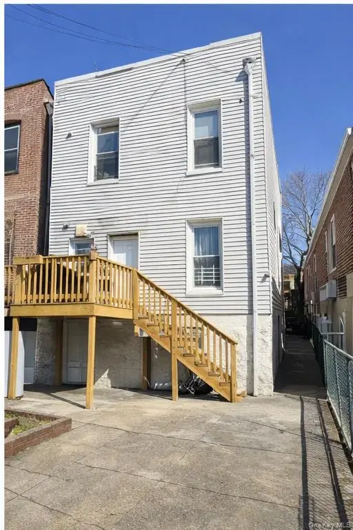 1839 Matthews Avenue, Bronx, NY 10462 - #3