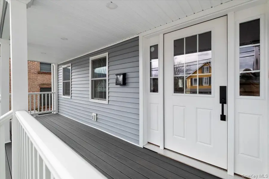 32 Ackerman Street, Beacon, NY 12508 - #3