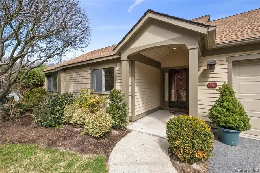 725 Heritage Hills, Somers, NY 10589 - #2