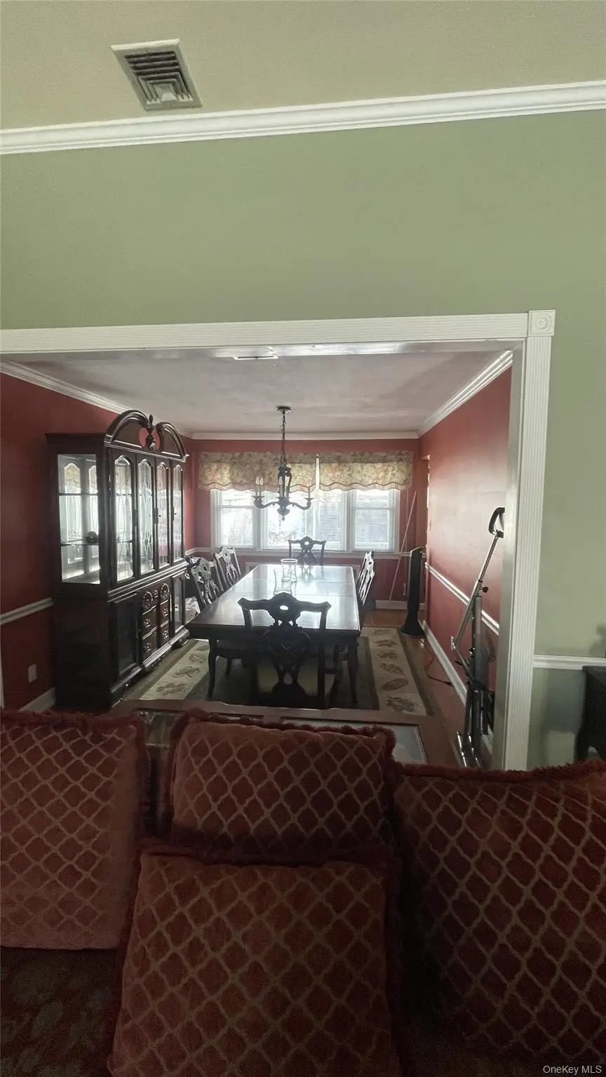 1070 Cramer Court, Baldwin, NY 11510 - #1