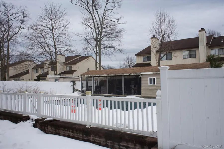 1070 Cramer Court, Baldwin, NY 11510 - #3