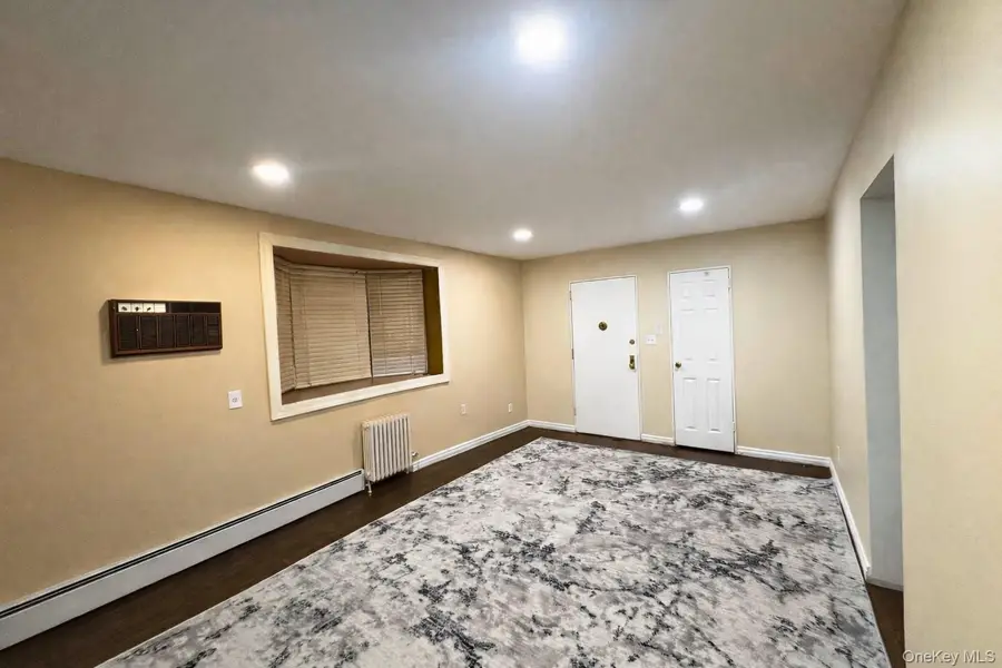 22105 67th Avenue #1A, Oakland Gardens, NY 11364 - #2