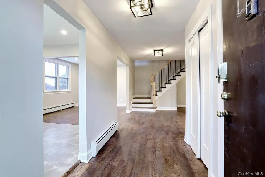 188 Kearsing Parkway, Monsey, NY 10952 - #2