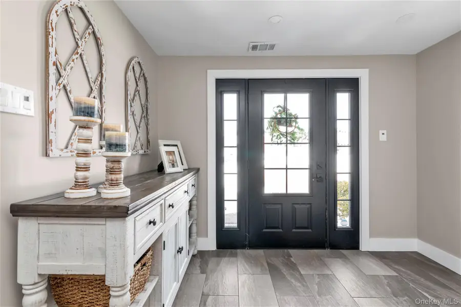 5 W End Avenue, Massapequa, NY 11758 - #3