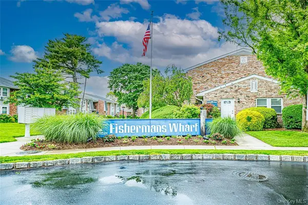 204 Millard Avenue #204, West Babylon, NY 11704