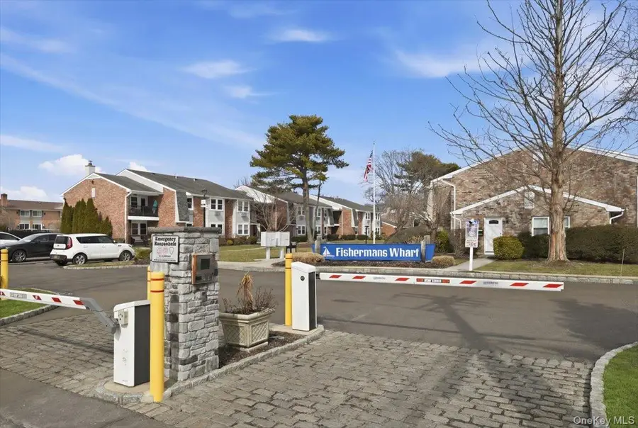 204 Millard Avenue #204, West Babylon, NY 11704 - #3