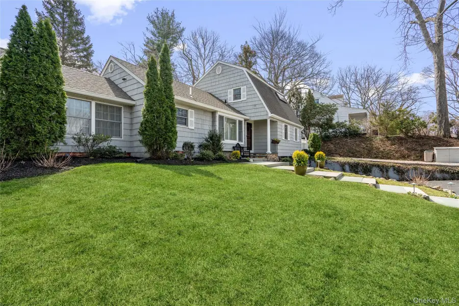 798 Connecticut View Drive, Oyster Bay, NY 11771 - #3