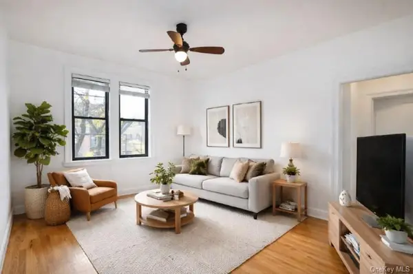 11525 Metropolitan Avenue #233, Kew Gardens, NY 11418