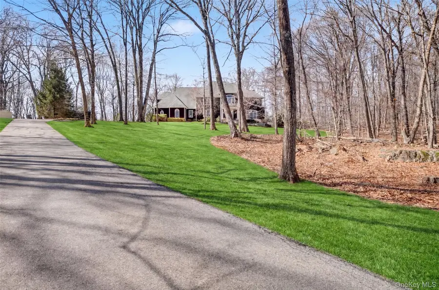 1359 Rustic Ridge Court, Yorktown Heights, NY 10598 - #2