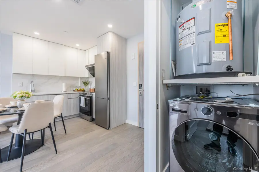 134-11 Franklin Avenue #4C, Flushing, NY 11355 - #3