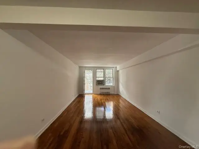 62-59 108 Street #3J, Forest Hills, NY 11375 - #3