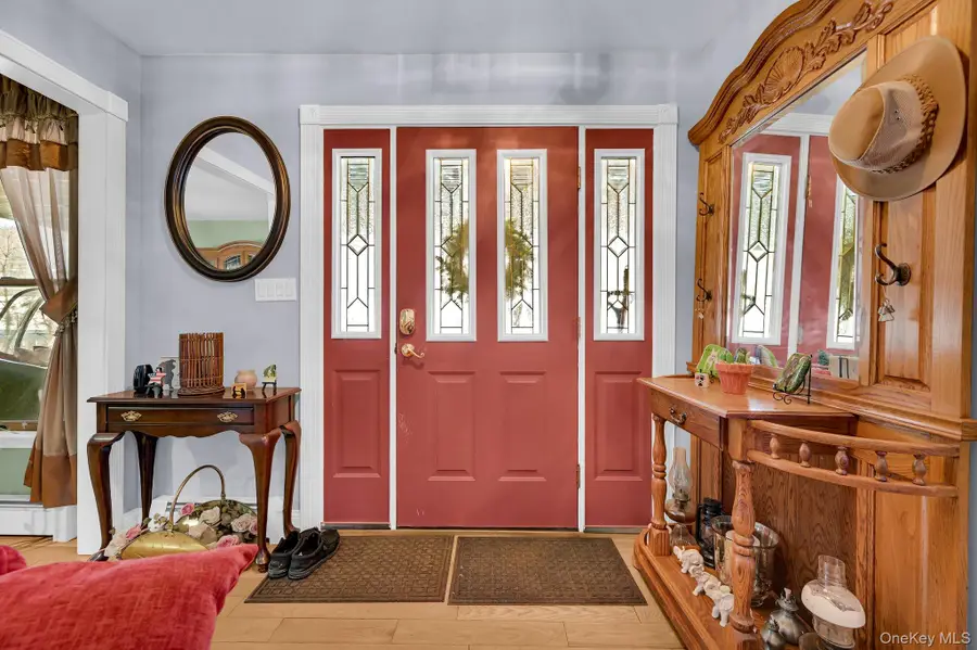 1285 Lakes Road, Monroe, NY 10950 - #2