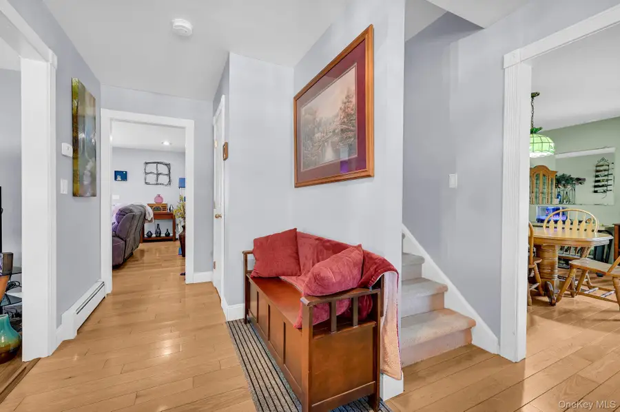 1285 Lakes Road, Monroe, NY 10950 - #3