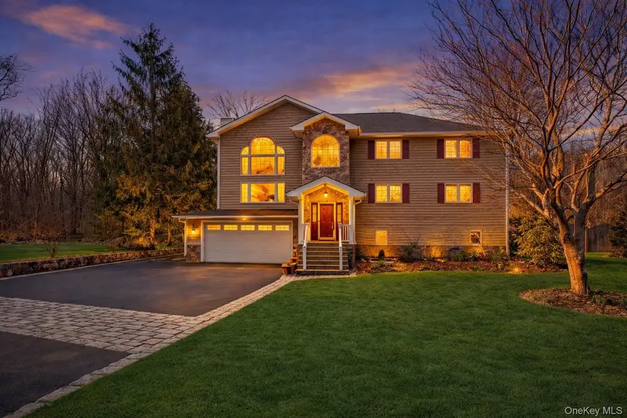 23 Ruth Road, Cortlandt Manor, NY 10567 - #3