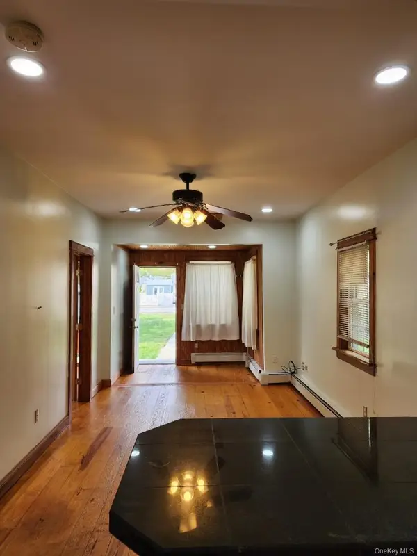 7 Cross Street, Port Jervis, NY 12771