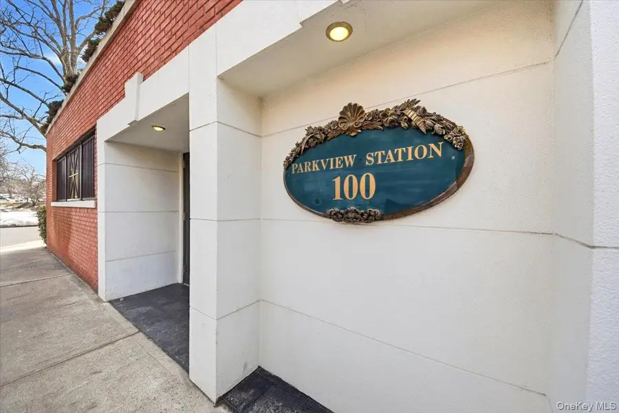 100 Sheldrake Place #2, Mamaroneck, NY 10543 - #2