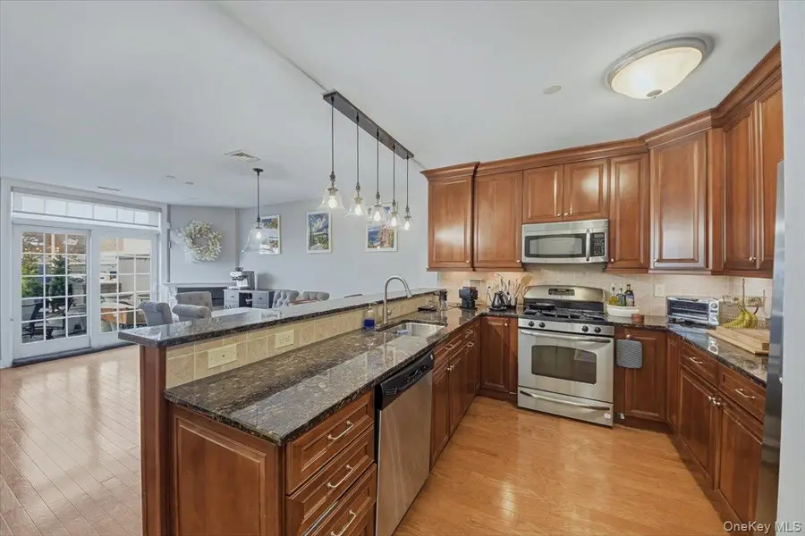 100 Sheldrake Place #2, Mamaroneck, NY 10543 - #3