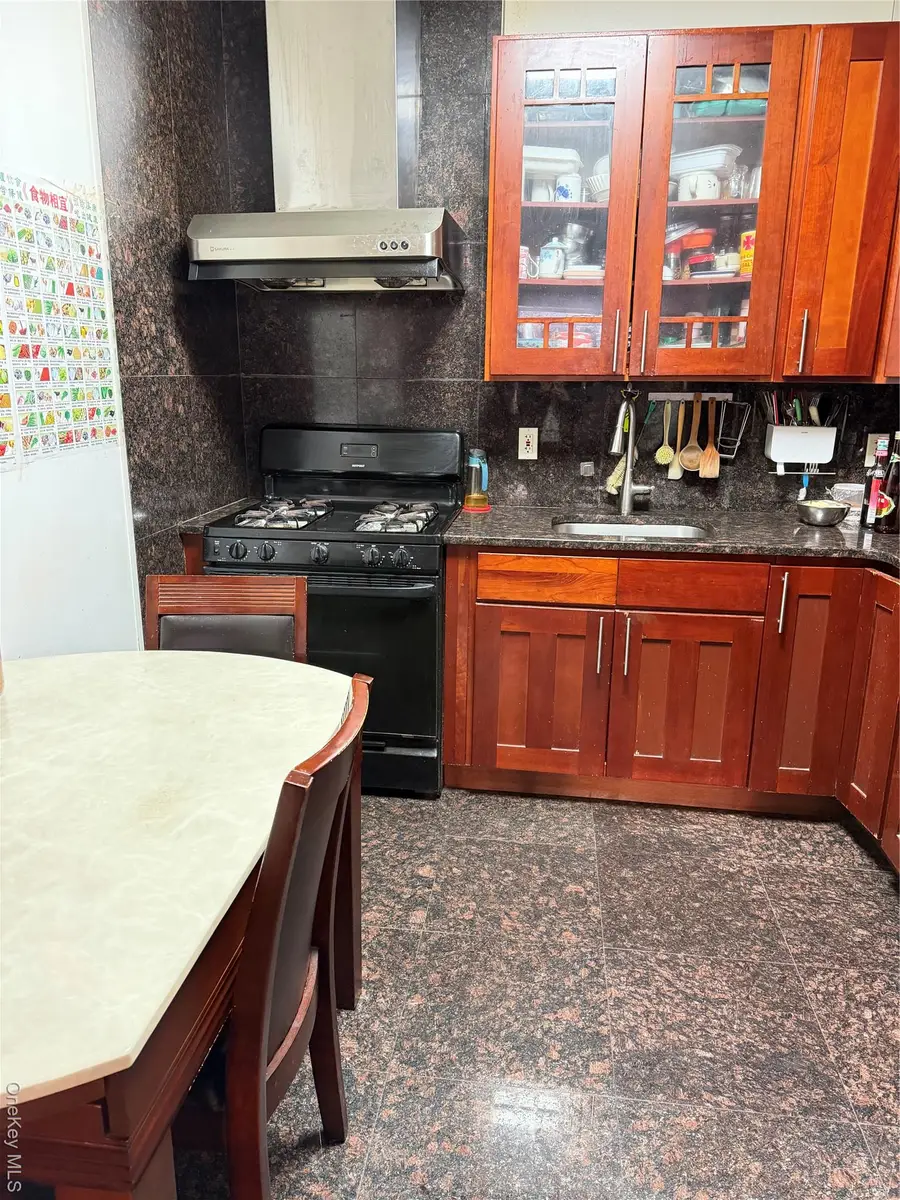 3216 137th Street #3B, Flushing, NY 11354 - #2