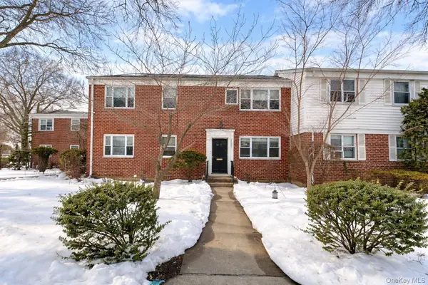 212-03 16 Avenue #173, Bayside, NY 11360