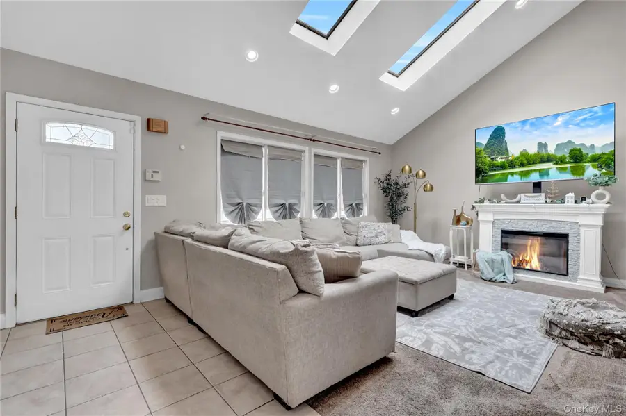 69 American Avenue, Coram, NY 11727 - #2