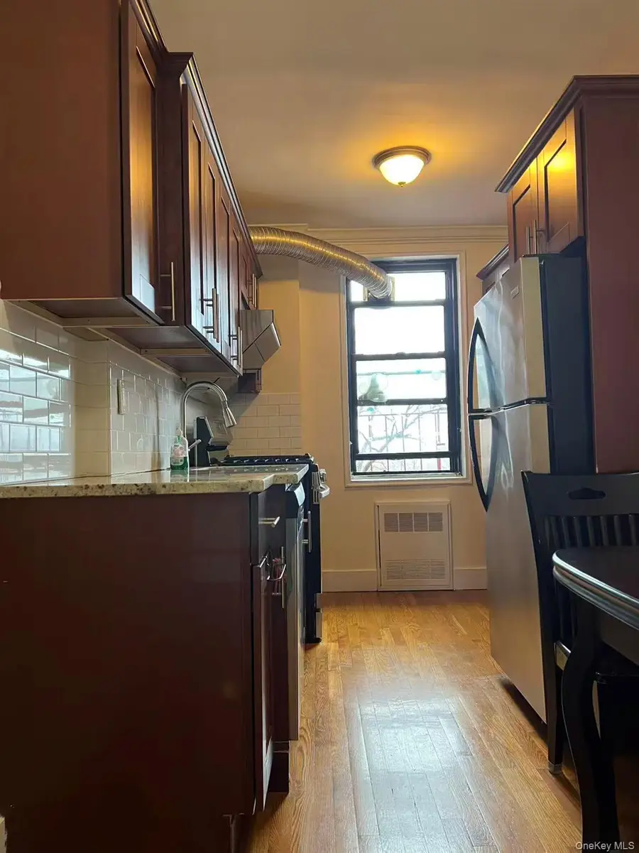 15010 71st Avenue #6J, Flushing, NY 11367 - #3