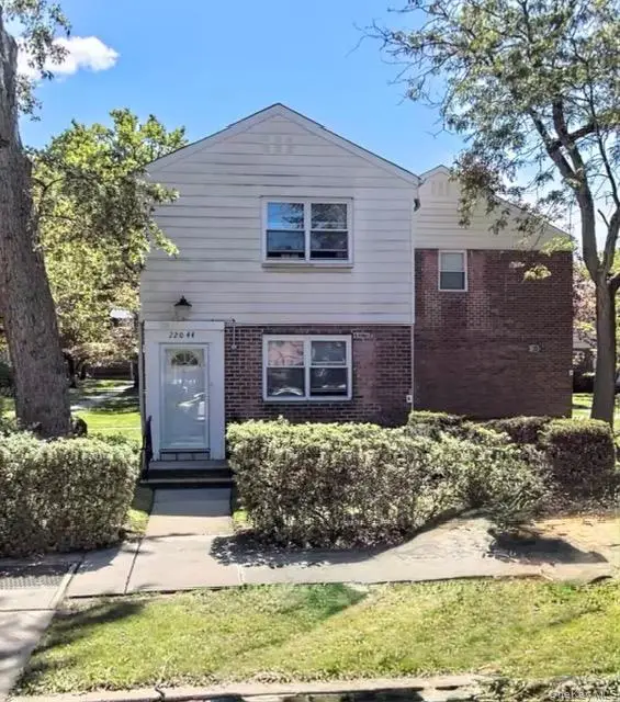 220-44 67th Avenue #DUPLE, Oakland Gardens, NY 11364