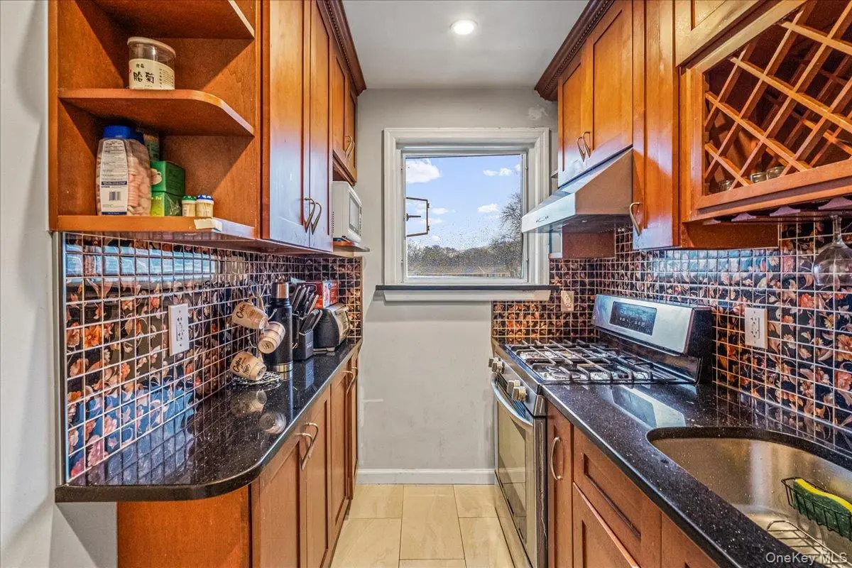 67-11 Bell Boulevard #2, Oakland Gardens, NY 11364 - #1