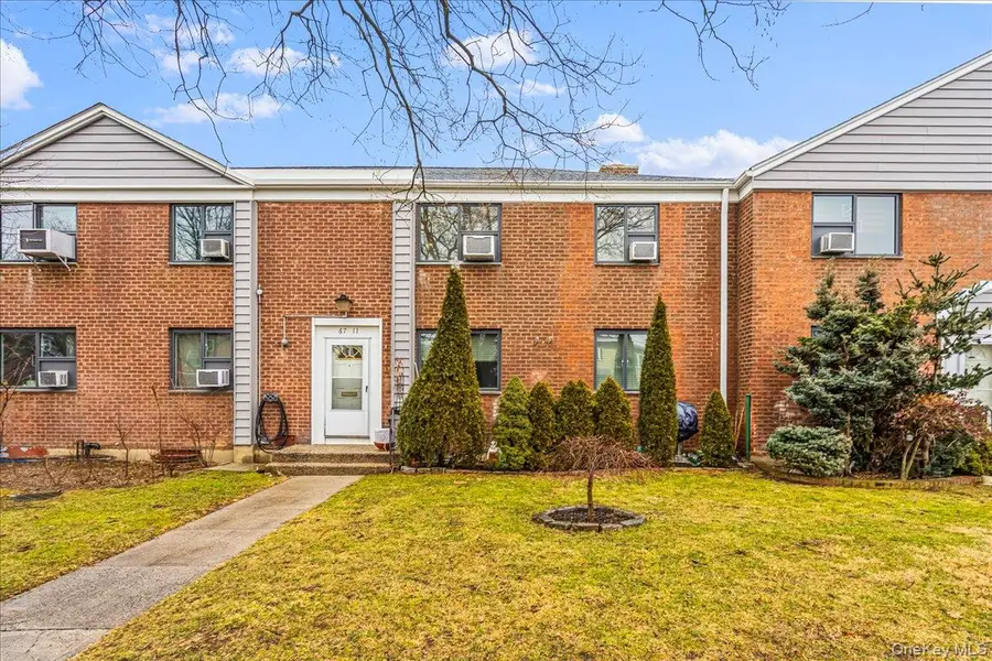 67-11 Bell Boulevard #2, Oakland Gardens, NY 11364 - #2