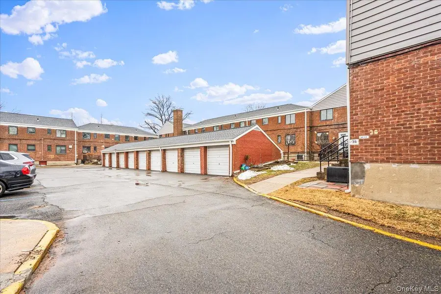 67-11 Bell Boulevard #2, Oakland Gardens, NY 11364 - #3