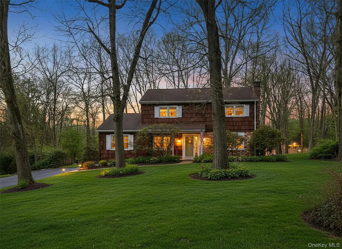 16 Relyea Terrace, Wappingers Falls, NY 12590 - #1