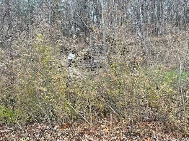 County Route 3, Ancramdale, NY 12503 - #2