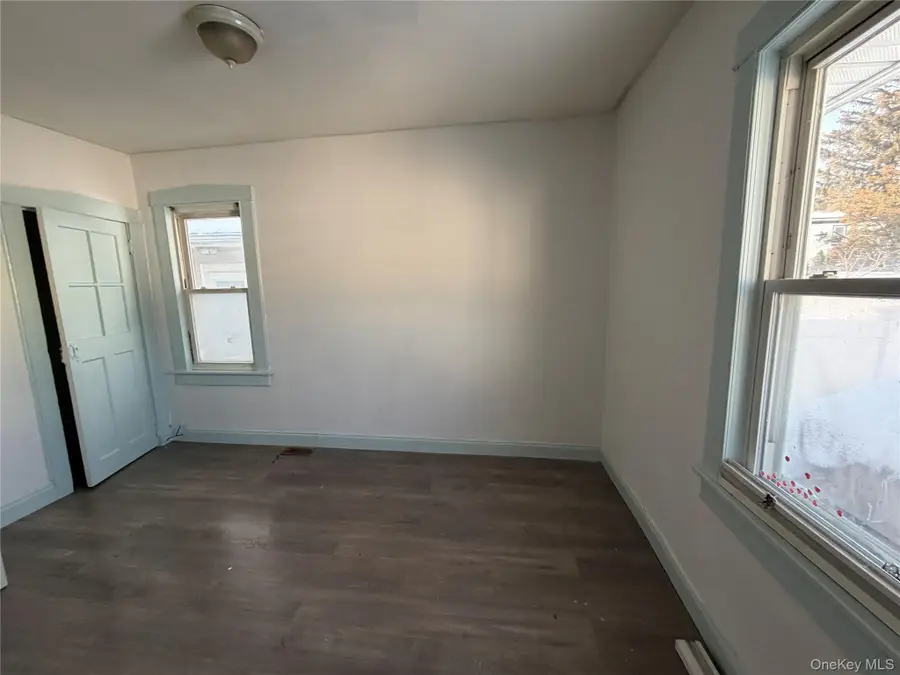 124-17 6th Avenue, College Point, NY 11356 - #2