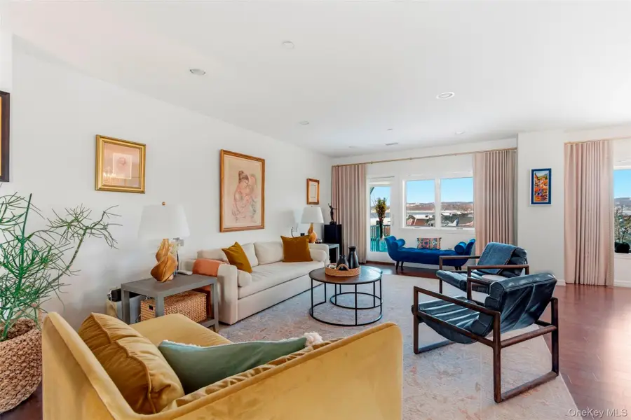 512 Devries Court, Piermont, NY 10968 - #3